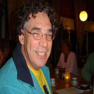 Avatar van Meerten Welleman