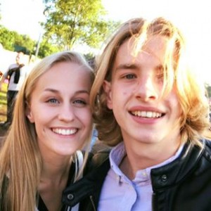 Avatar of Carlijn Lodder