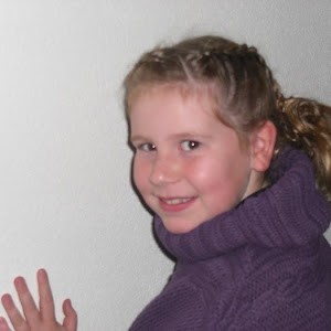 Avatar of Nicole Haneman