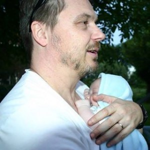 Avatar of Paul Den Hartog