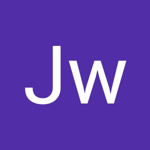 Avatar of Jw Z