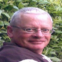 Avatar van Ron Tuijnman