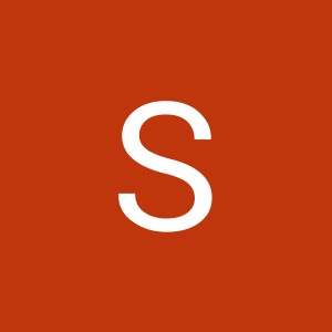 Avatar of Suzanne Hesselink