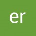 avatar van er v