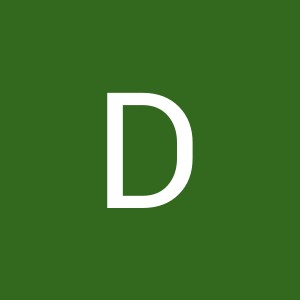 Avatar of Dino Kanhai