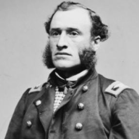 Avatar of Colonel_Cooper