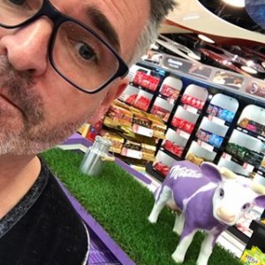 Avatar van Ruud Kraus