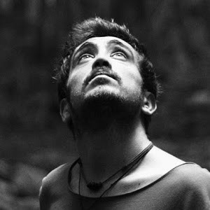 Avatar van Ibai Abad