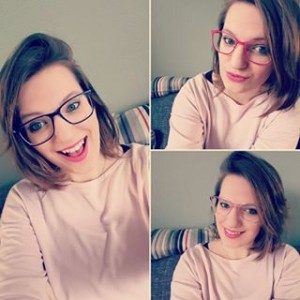 Avatar of Femke Nijdam