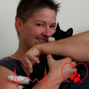 Avatar van Renata Sinke