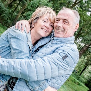 Avatar of Huig Kuijt