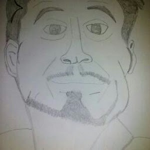 Avatar van Anemaniacs animo