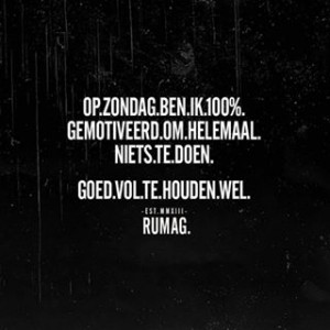 Avatar van Niels Hulsebosch