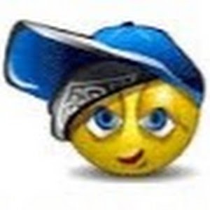 Avatar van Jorg Vondervoort