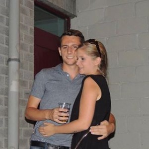 Avatar of Chelsea Laenens