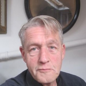 Avatar of Karel Verheyden