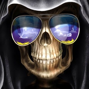 Avatar of Lone Gun Nut