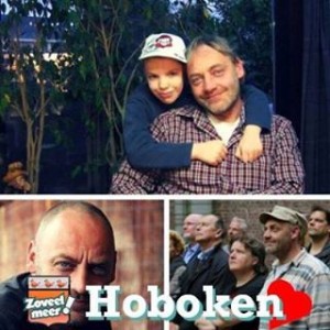 Avatar of Peter De Vos