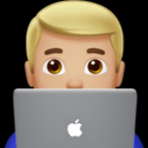 Avatar of Wilko Veen