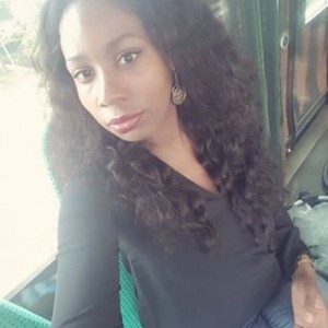 Avatar van Lizaminelli Concincion