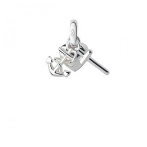 Avatar van Bas Ravelli