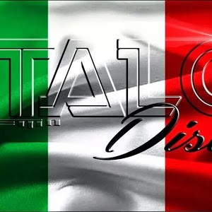 Avatar of ItaloHannes