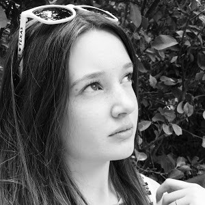 Avatar van blubber10