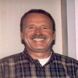 Avatar van Tom de Roode