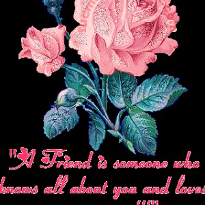 Avatar of Unicorneagle