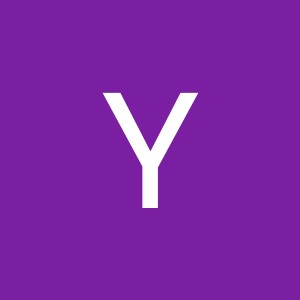 Avatar of Yirthe Bar&eacute;e