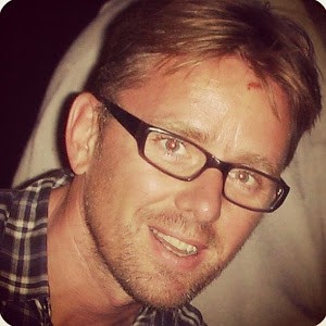 Avatar of Kees Paalvast