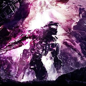 Avatar of Wardgaming Xl