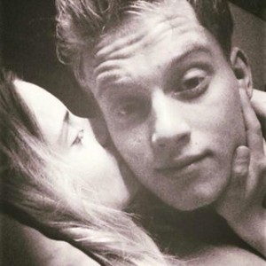 Avatar of Channah Nieuwenhuis