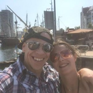 Avatar van Guytos Delrue