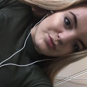 Avatar of Chantal de Winter