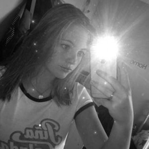 Avatar of Demi Steenhoven