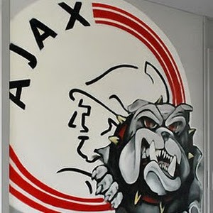 Avatar van Marcus Cornelis