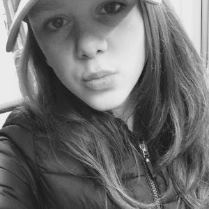 Avatar of Sara Ayari