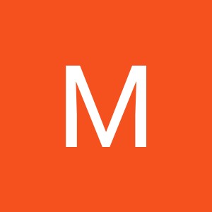 Avatar van Mister Main