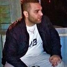 Avatar van Nima Montana