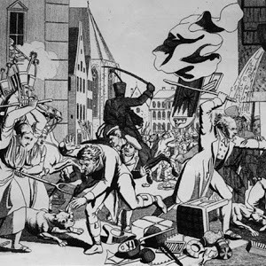 Avatar of Girl IstKrieg