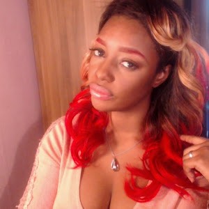 Avatar van Golden yaa