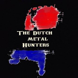 Avatar van Sebastiaan Hoogenberg