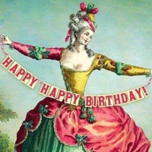 Avatar of Pauline Hoek