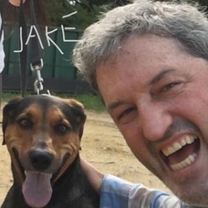 Avatar of JC Edwards