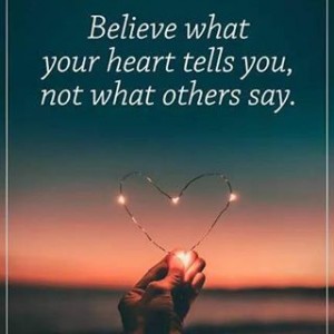 Avatar van Roy Glenn