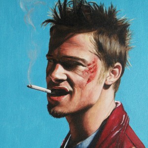 Avatar of Fyler_Turden