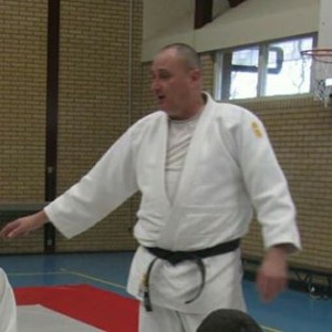 Avatar of Richard Klijnstra