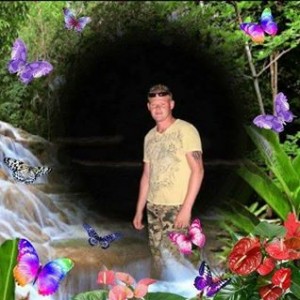 Avatar of Robert Dijkstra