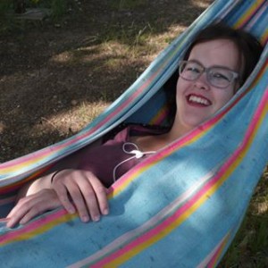 Avatar of Gitta Aarts